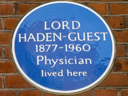 Haden-Guest, Christopher (id=482)